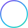 fmradioluz