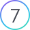 fmradioluz