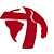 fmradioluz