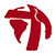 fmradioluz