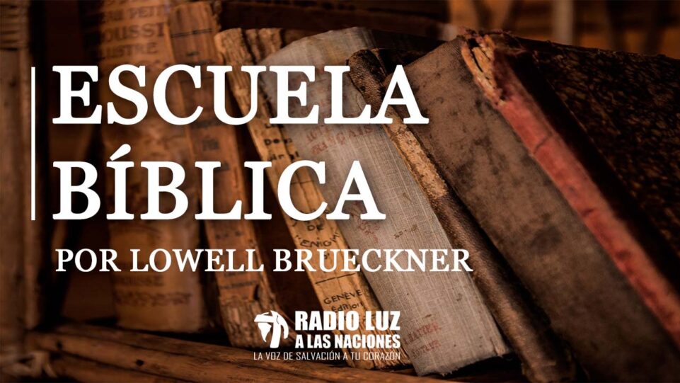 0-LIBROS HISTORICOS
