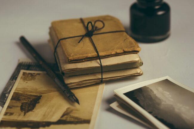 old-letters-1082299