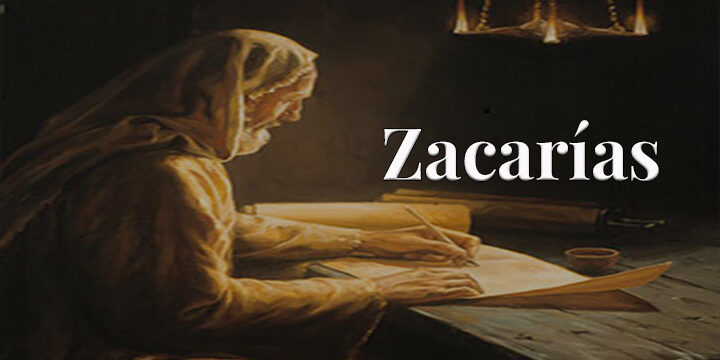 zacarias