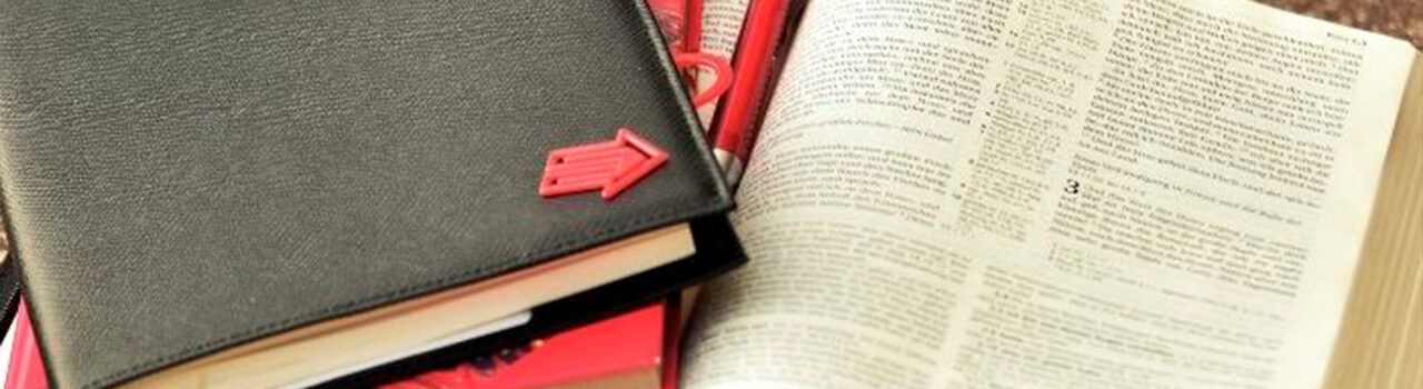 plan de lectura 2026