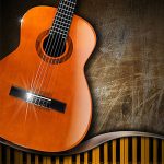 Minutos Musicales