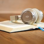 Audio-Libros