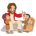 Espacio infantil