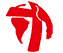 fmradioluz