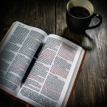 Plan de Lectura