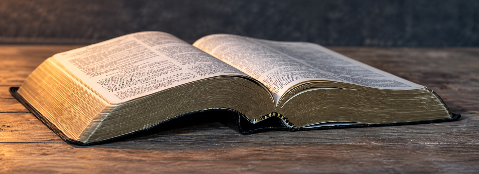 Biblia Biblia